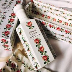 Nước Hoa GUCCI Moonlight Serenade Perfumed Water