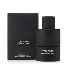 Nước Hoa TOM FORD Ombré Leather EDP