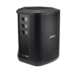 Loa BOSE S1 Pro+ Wireless Pa System