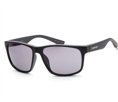 Kính GUESS Factory Men's Black Aviator Sunglasses GF0232-02A Size 66mm