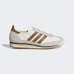 Giày ADIDAS SL 72 OG, JH8657