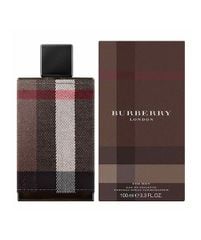 Nước Hoa Nam BURBERRY LONDON EDT