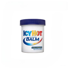 Dầu Xoa Bóp ICYHOT Balm Extra Strength