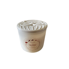 Nến Thơm WHITE BARN 411g