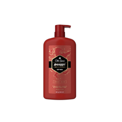 Sữa Tắm Nam OLD SPICE Swagger