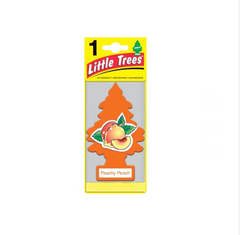 Thông Thơm LITTLE TREES Peachy Peach