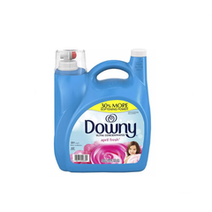 Nước Xả DOWNY April Fresh
