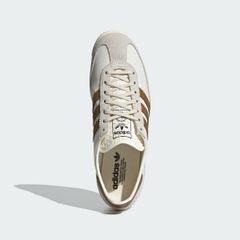 Giày ADIDAS SL 72 OG, JH8657
