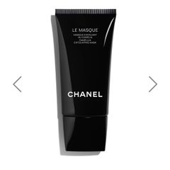 Mặt Nạ Tẩy Tế Bào Chết Hoa Trà CHANEL Le Masque Camellia Exfoliating Mask