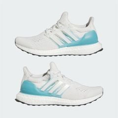 Giày ADIDAS Ultraboost 1.0 HQ6440