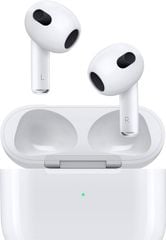Tai Nghe APPLE AirPods 3