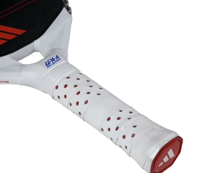 Vợt ADIDAS Metalbone S Paddle