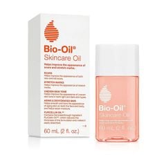 Tinh Dầu BIO-OIL, Skincare Oil