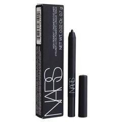 Bút Kẻ Mắt NARS High Pigment Longwear Eyeliner