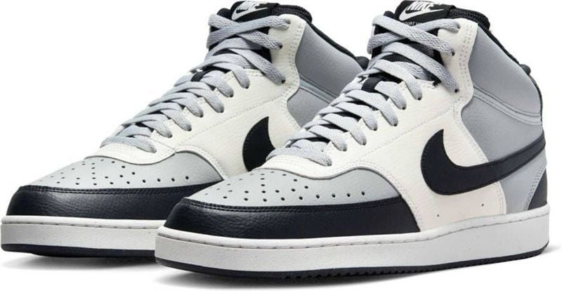 Giày NIKE Court Vision Mid NN DN3577-002