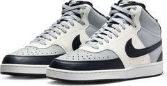 Giày NIKE Court Vision Mid NN DN3577-002