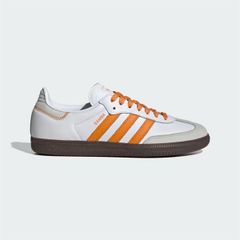 Giày ADIDAS Samba Og, IE6521