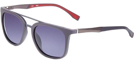 Mắt Kính FILA POLARIZED