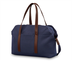 Túi SAMSONITE Virtuosa Weekender Duffel Overnight Bag With Laptop Computer Sleeve