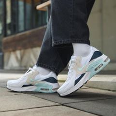 Giày NIKE Air Max Excee, CD5432 131