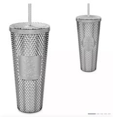 Ly STARBUCKS Disney Land Resort 710ml