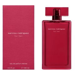 Nước Hoa NARCISO Rodriguez For Her EDP Intense