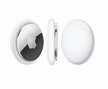 APPLE AirTag MX532AM/A