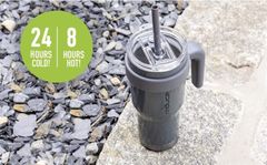 Ly Giữ Nhiệt REDUCE Cold 1 Mug, 1.2L