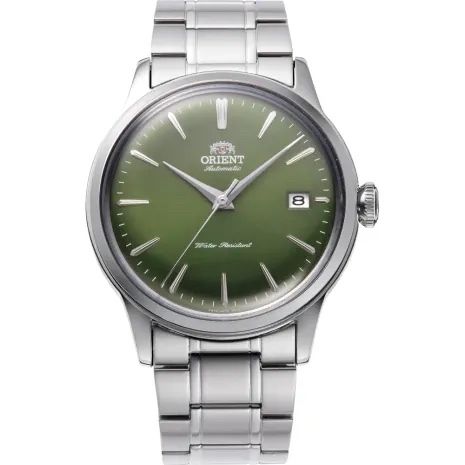 Đồng Hồ ORIENT Bambinoi AC0M09E30B