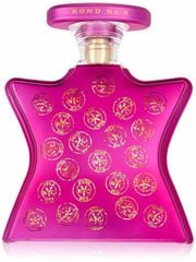 Nước Hoa BOND No.9 NYC Avenue Parfum