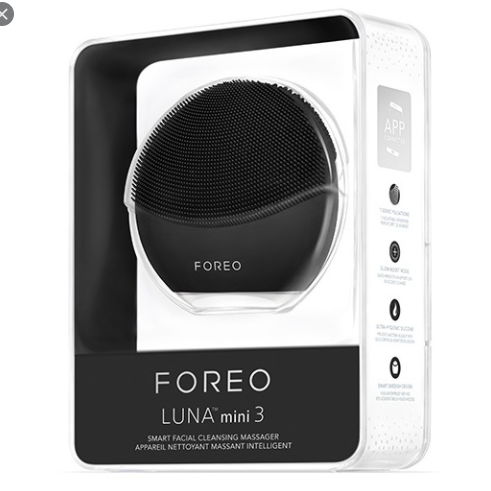 Máy Rửa Mặt FOREO Luna Mini 3