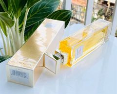Nước Hoa ELIZABETH ARDEN 5th Avenue EDP
