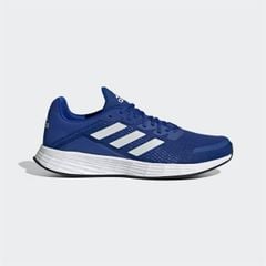 Giày ADIDAS Duramo SL GV7136