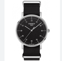 Đồng Hồ TISSOT Everytime T109.410.17.077.00