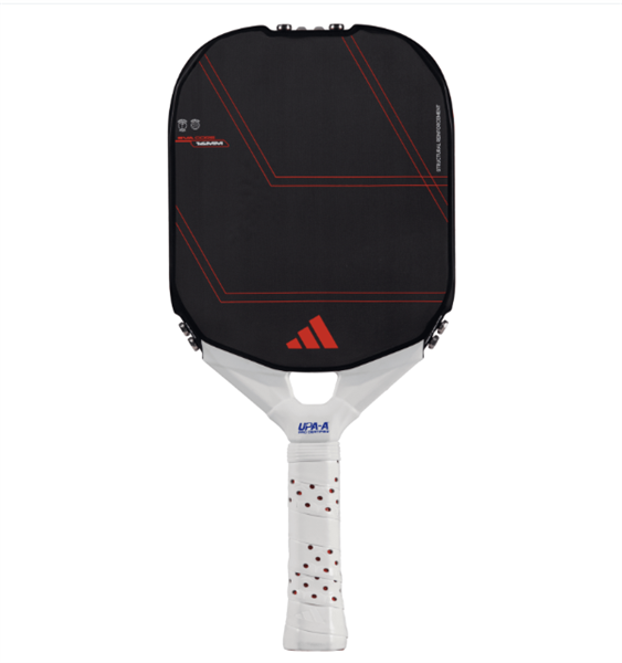Vợt ADIDAS Metalbone S Paddle