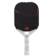 Vợt ADIDAS Metalbone S Paddle