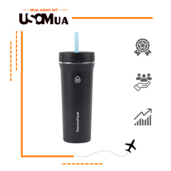 Ly Giữ Nhiệt THERMOFLASK 950ml