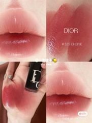 Son DIOR Addict Shine Lipstick