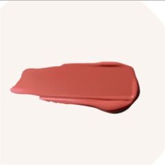 Son Kem MAC Locked Kiss Ink Rouge À Lèvres 4ml