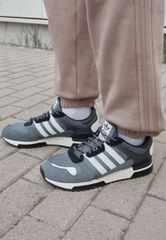 Giày ADIDAS Originals ZX 700 HD