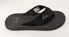 Dép REEF Men's Phantoms Flip-Flop