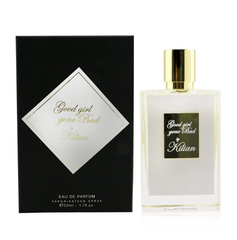 Nước Hoa KILIAN Good Girl Gone Bad (Không Hòm)