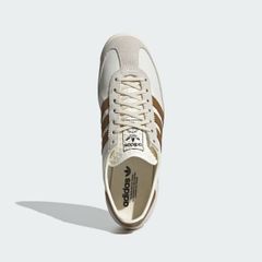 Giày ADIDAS SL 72 OG, JH8657