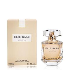 Nước Hoa ELIE SAAB LE Parfum Eau De Parfum, 50ml