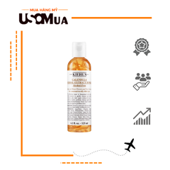 Nước Hoa Hồng KIEHL'S Calendula Herbal-Extract Toner Alcohol-Free