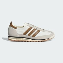 Giày ADIDAS SL 72 OG, JH8657