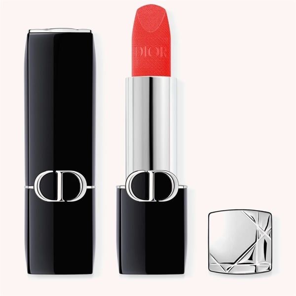 Son DIOR Rouge Dior