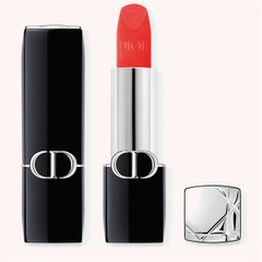 Son DIOR Rouge Dior