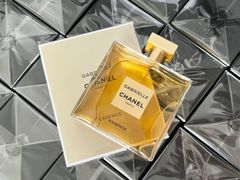 Nước Hoa CHANEL Gabrielle Essence EDP