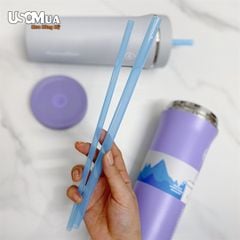 Ly Giữ Nhiệt THERMOFLASK 950ml